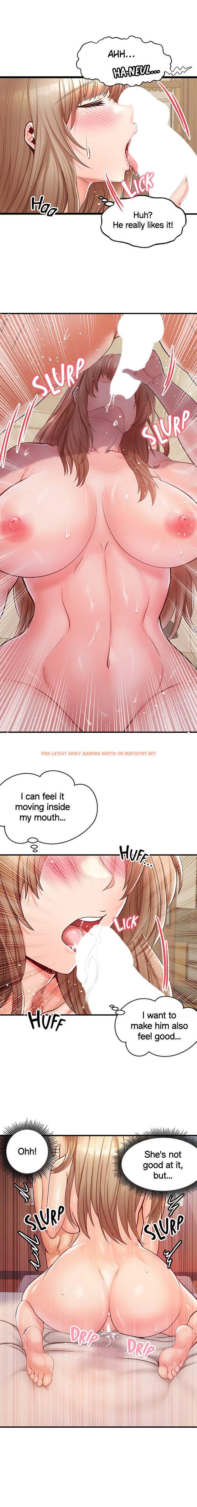 Read Hentai Image 16 728 in comic Phone Sex - Chapter 16 - hentaitnt.net