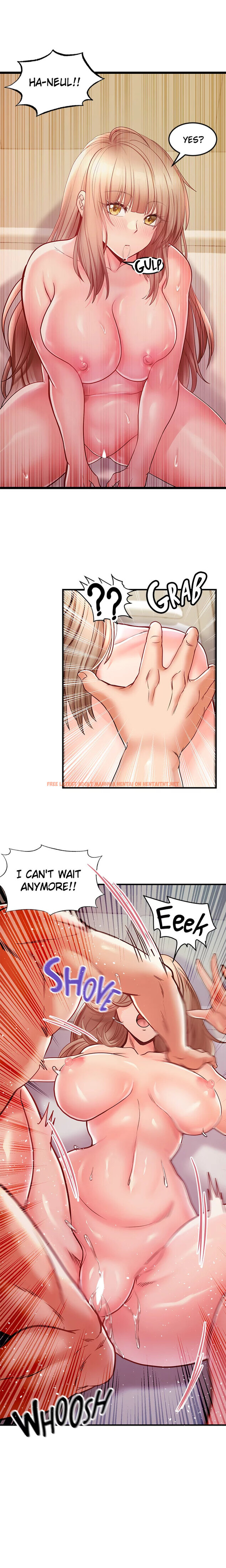 Read Hentai Image 18 728 in comic Phone Sex - Chapter 16 - hentaitnt.net