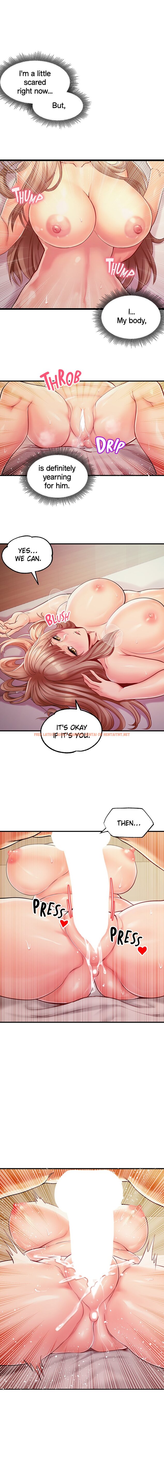 Read Hentai Image 1 696 in comic Phone Sex - Chapter 17 - hentaitnt.net