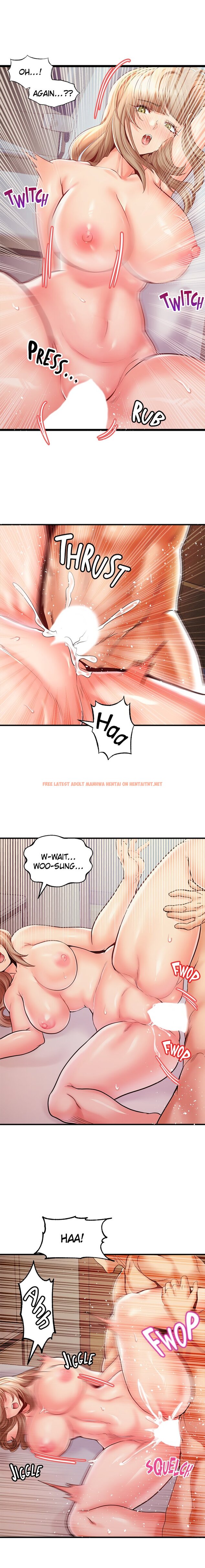 Read Hentai Image 17 697 in comic Phone Sex - Chapter 17 - hentaitnt.net