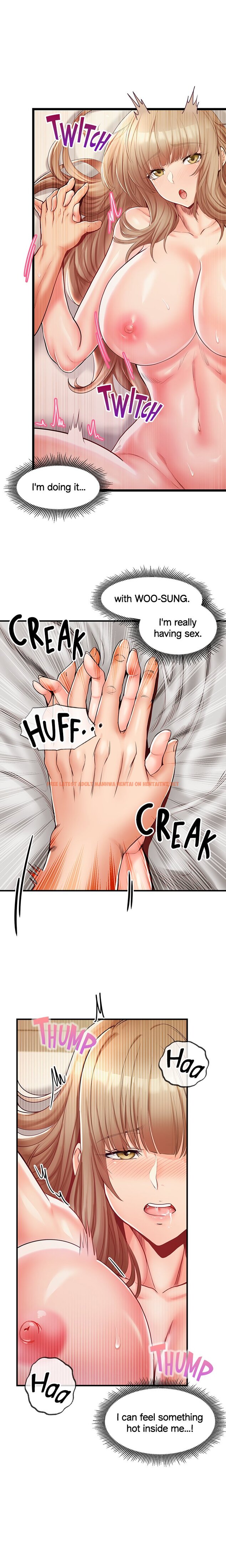 Read Hentai Image 4 696 in comic Phone Sex - Chapter 17 - hentaitnt.net