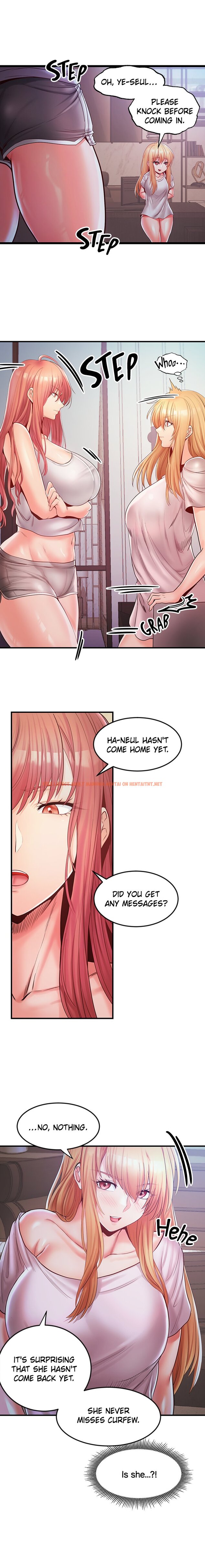 Read Hentai Image 8 697 in comic Phone Sex - Chapter 17 - hentaitnt.net