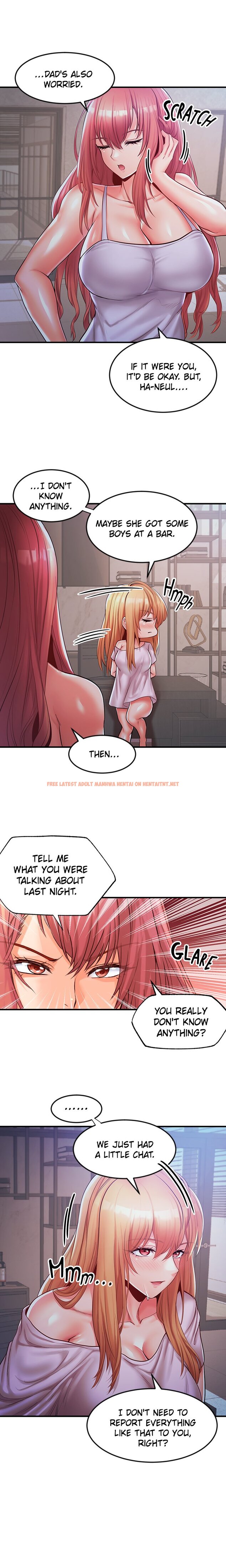 Read Hentai Image 9 697 in comic Phone Sex - Chapter 17 - hentaitnt.net