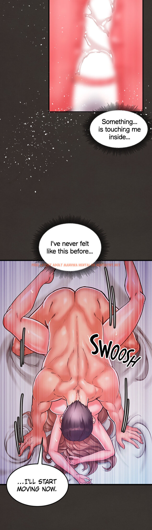 Read Hentai Image 14 359 in comic Phone Sex - Chapter 18 - hentaitnt.net