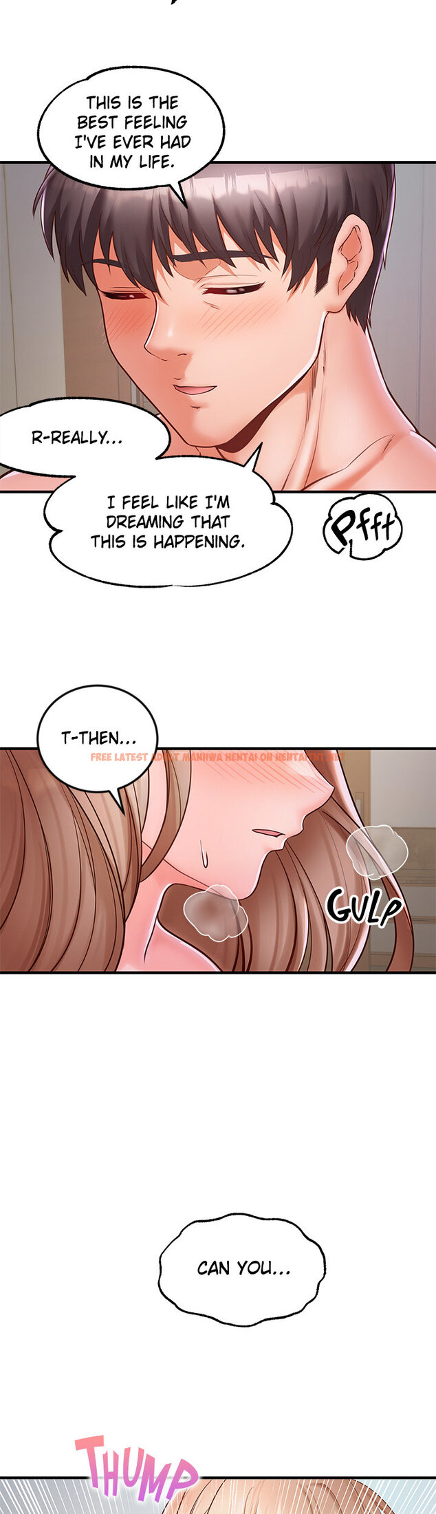 Read Hentai Image 2 358 in comic Phone Sex - Chapter 18 - hentaitnt.net