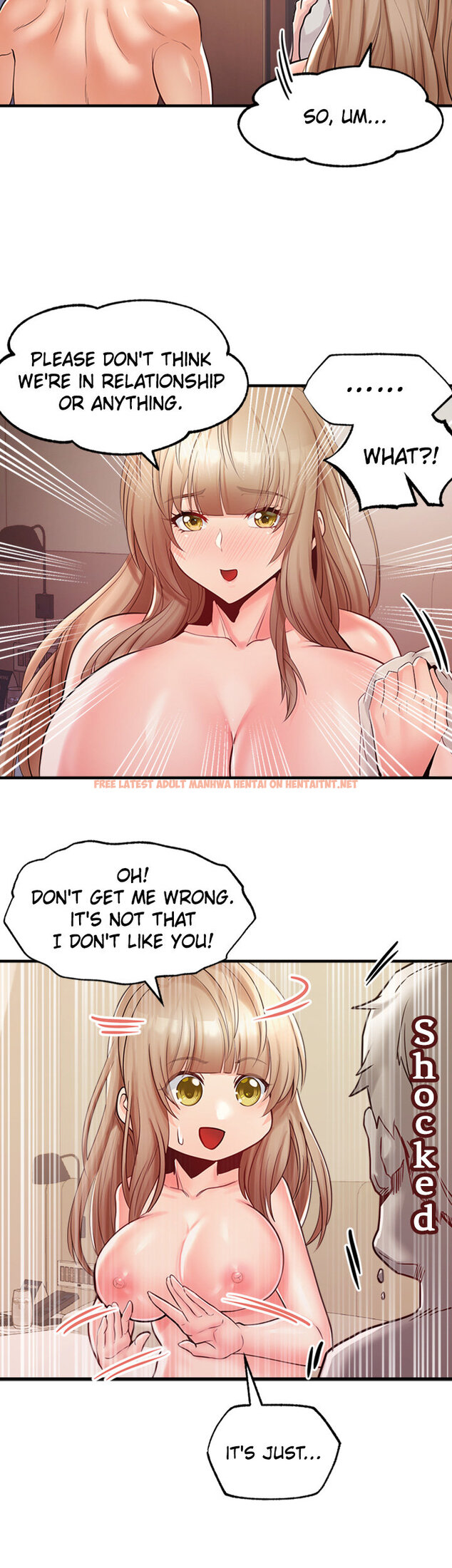 Read Hentai Image 27 359 in comic Phone Sex - Chapter 18 - hentaitnt.net