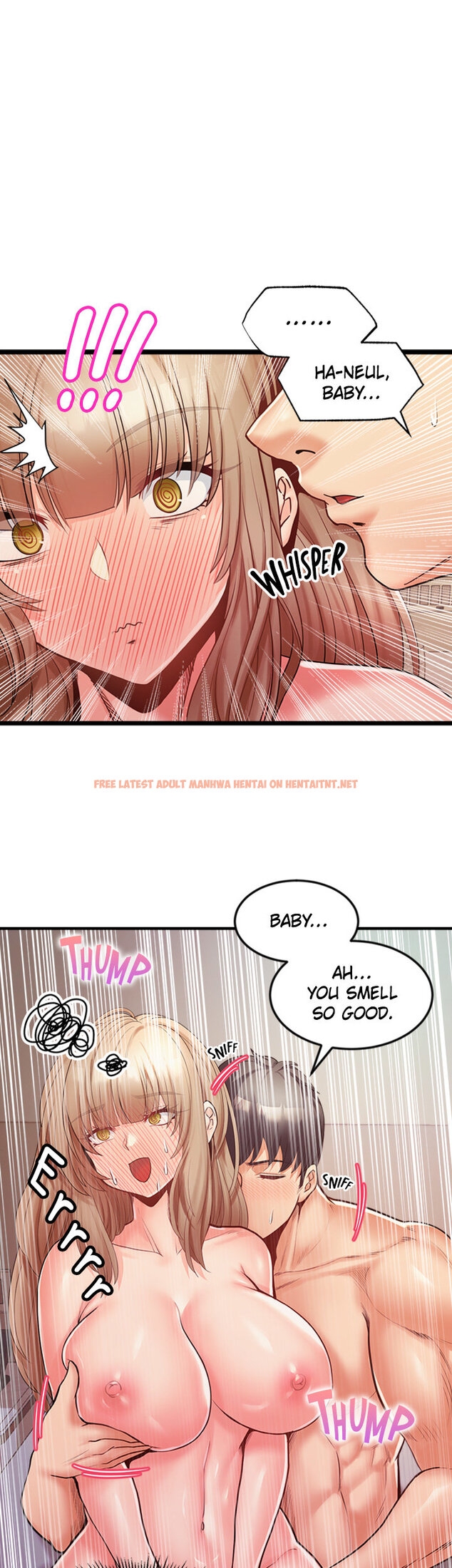 Read Hentai Image 31 359 in comic Phone Sex - Chapter 18 - hentaitnt.net