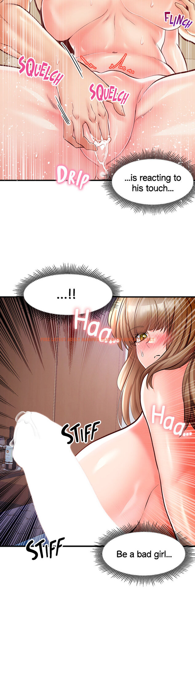 Read Hentai Image 43 360 in comic Phone Sex - Chapter 18 - hentaitnt.net