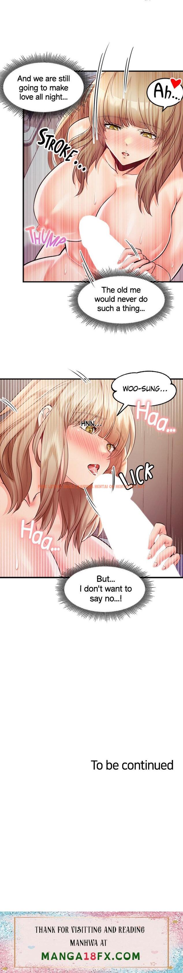 Read Hentai Image 45 360 in comic Phone Sex - Chapter 18 - hentaitnt.net