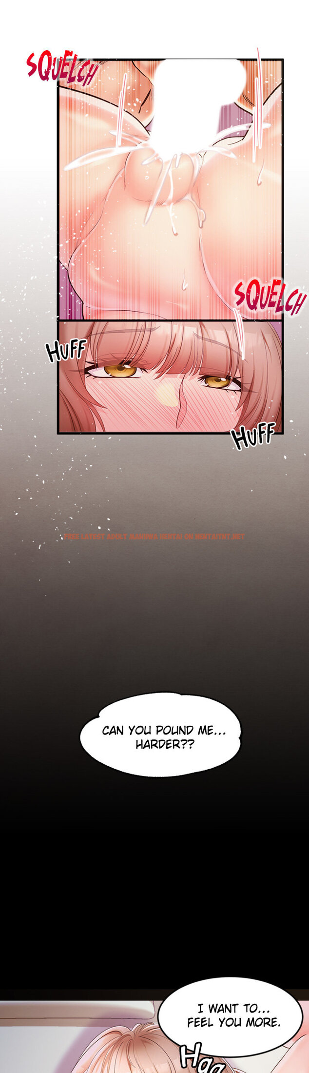 Read Hentai Image 8 358 in comic Phone Sex - Chapter 18 - hentaitnt.net