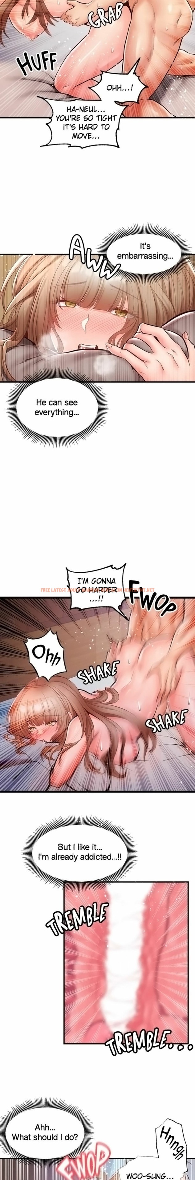 Read Hentai Image 10 201 in comic Phone Sex - Chapter 19 - hentaitnt.net