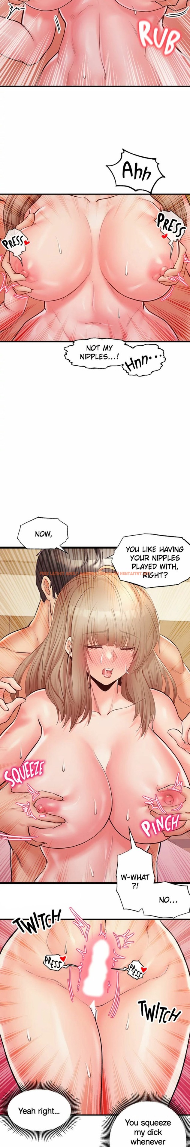 Read Hentai Image 15 201 in comic Phone Sex - Chapter 19 - hentaitnt.net