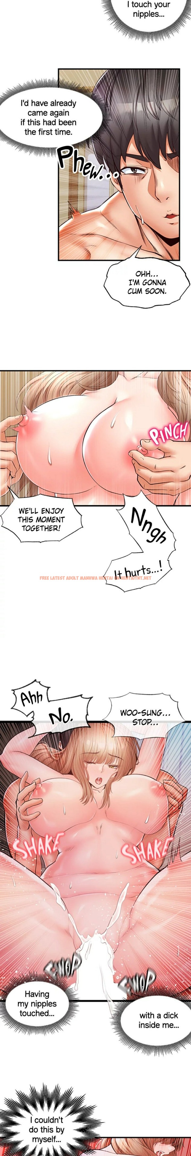 Read Hentai Image 16 201 in comic Phone Sex - Chapter 19 - hentaitnt.net