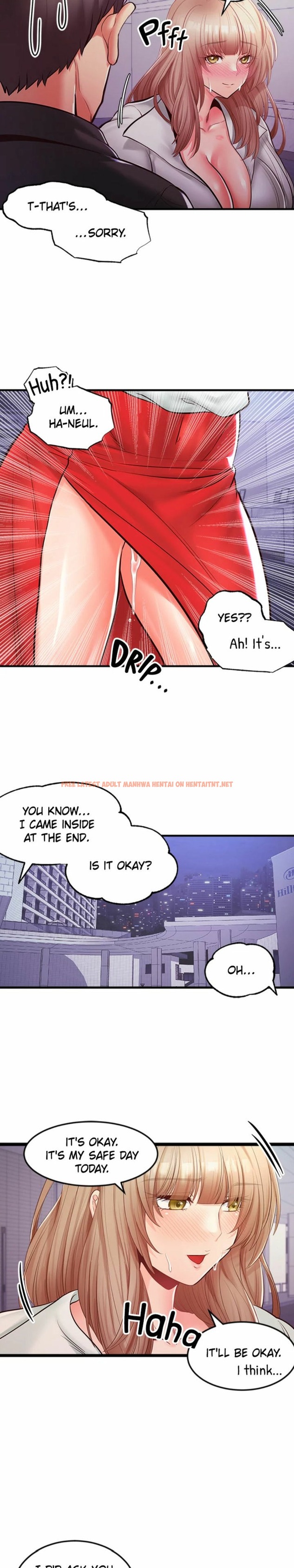 Read Hentai Image 21 202 in comic Phone Sex - Chapter 19 - hentaitnt.net