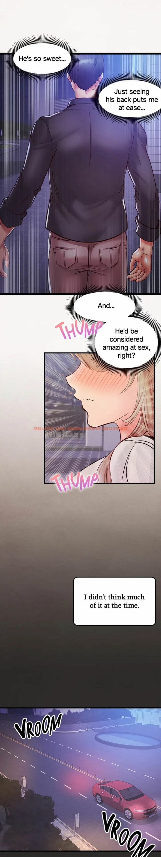 Read Hentai Image 23 202 in comic Phone Sex - Chapter 19 - hentaitnt.net