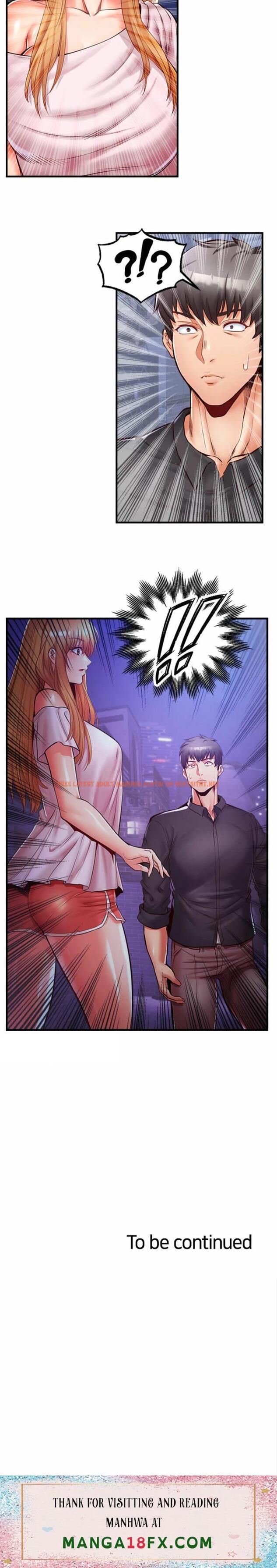 Read Hentai Image 25 202 in comic Phone Sex - Chapter 19 - hentaitnt.net