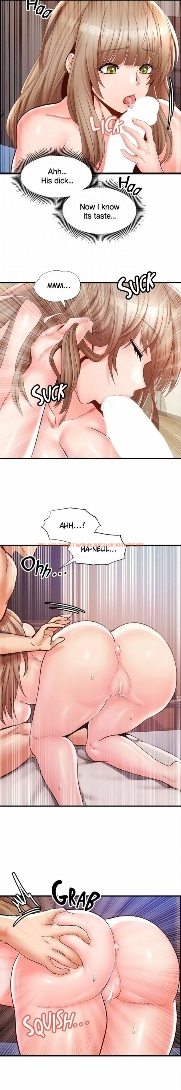 Read Hentai Image 3 201 in comic Phone Sex - Chapter 19 - hentaitnt.net