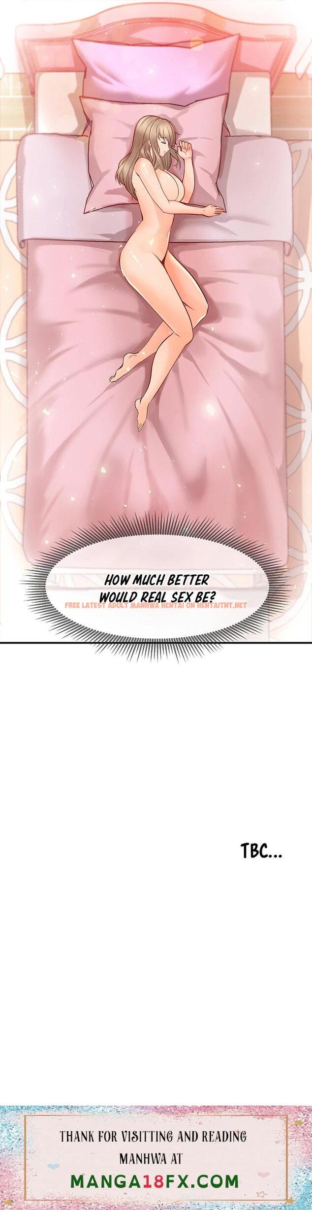 Read Hentai Image 10 625 in comic Phone Sex - Chapter 2 - hentaitnt.net