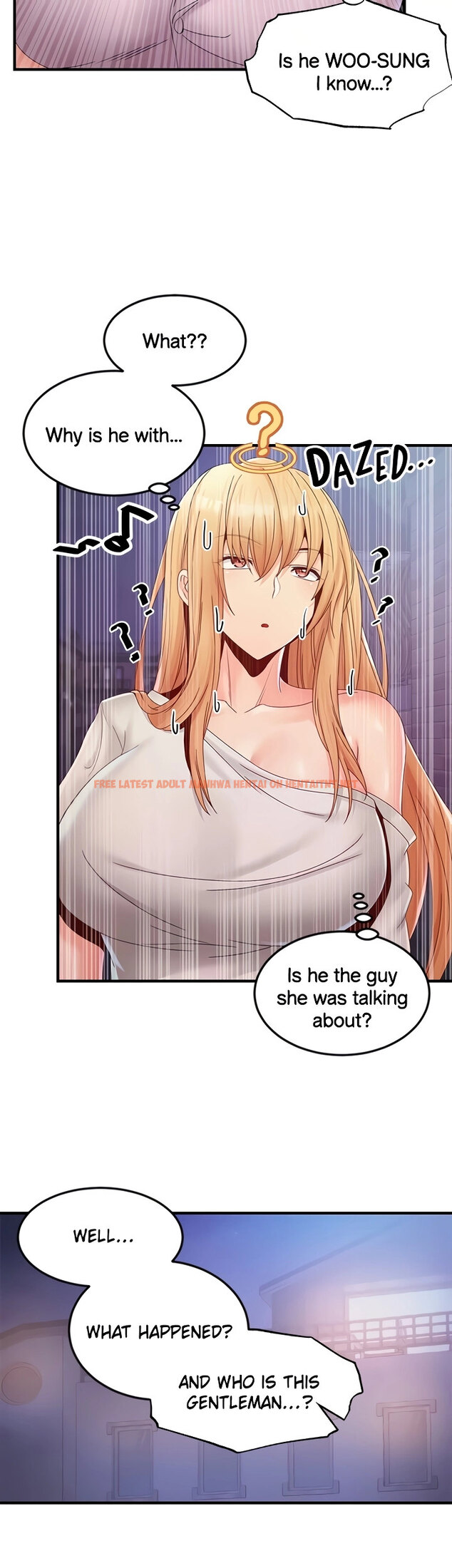 Read Hentai Image 11 614 in comic Phone Sex - Chapter 20 - hentaitnt.net