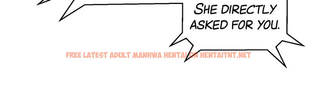 Read Hentai Image 20 614 in comic Phone Sex - Chapter 20 - hentaitnt.net