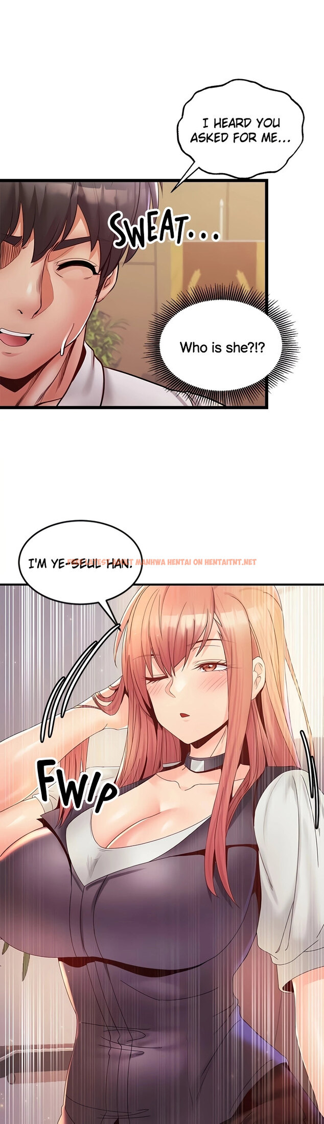 Read Hentai Image 28 614 in comic Phone Sex - Chapter 20 - hentaitnt.net