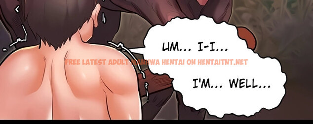 Read Hentai Image 33 615 in comic Phone Sex - Chapter 20 - hentaitnt.net