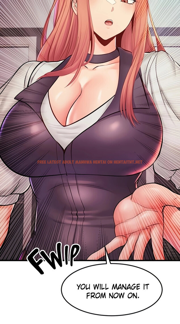 Read Hentai Image 36 615 in comic Phone Sex - Chapter 20 - hentaitnt.net