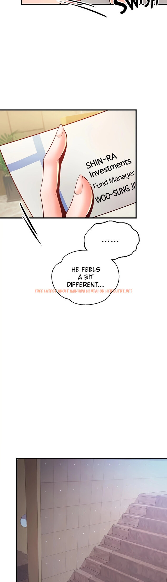 Read Hentai Image 50 617 in comic Phone Sex - Chapter 20 - hentaitnt.net