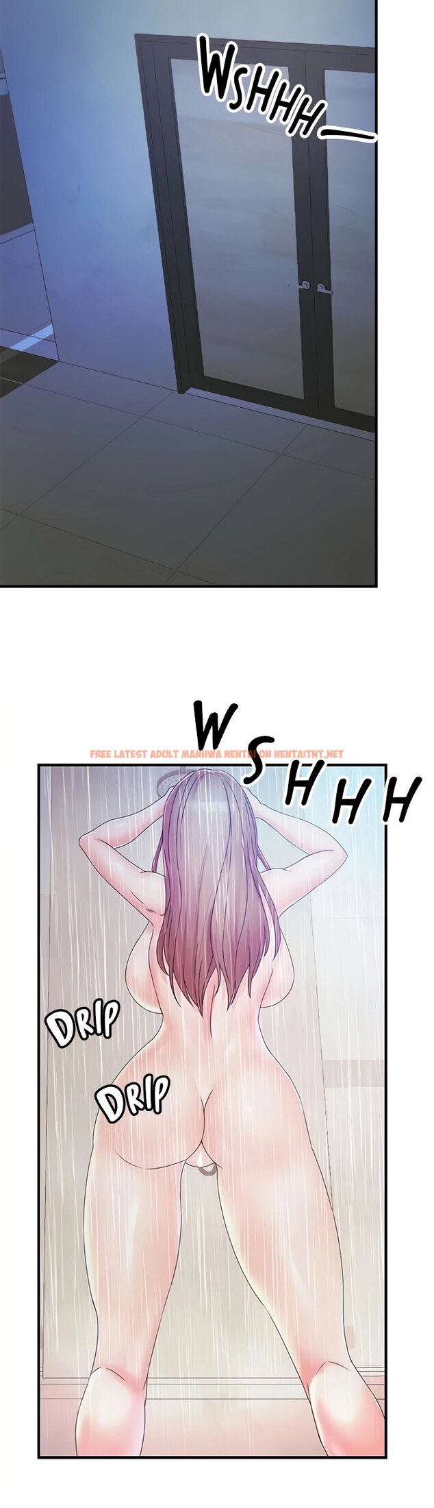 Read Hentai Image 6 613 in comic Phone Sex - Chapter 20 - hentaitnt.net