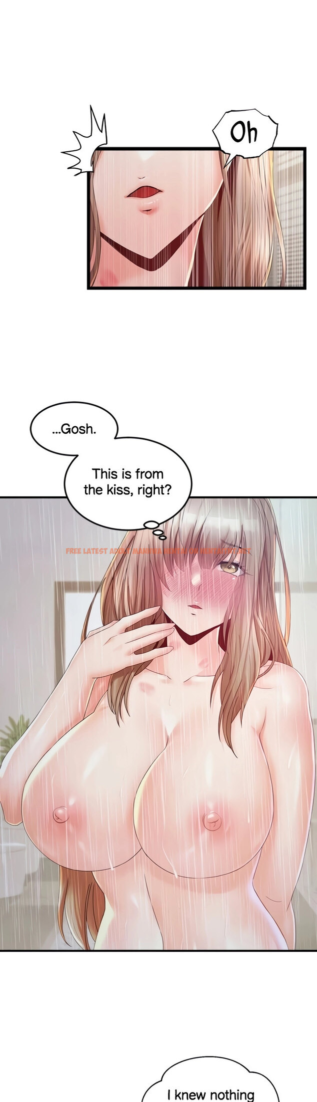 Read Hentai Image 7 613 in comic Phone Sex - Chapter 20 - hentaitnt.net