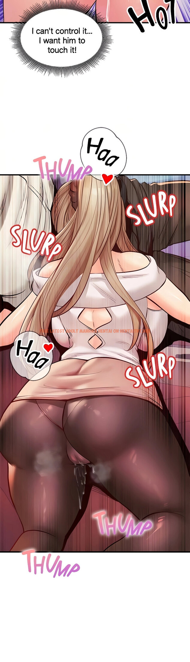 Read Hentai Image 12 215 in comic Phone Sex - Chapter 22 - hentaitnt.net