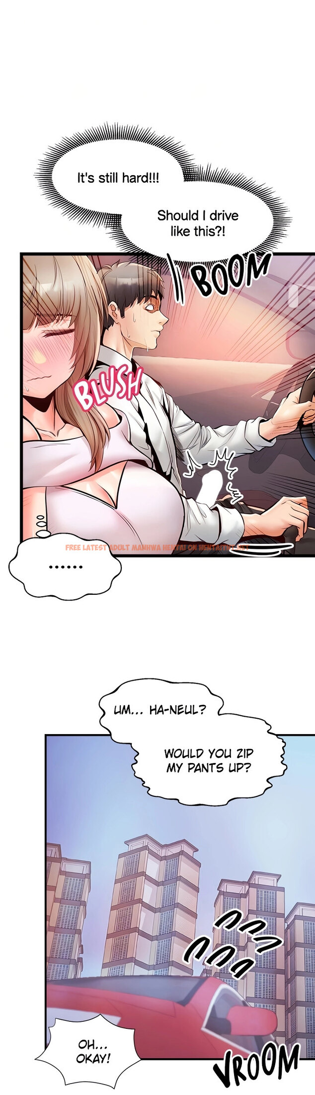 Read Hentai Image 17 215 in comic Phone Sex - Chapter 22 - hentaitnt.net