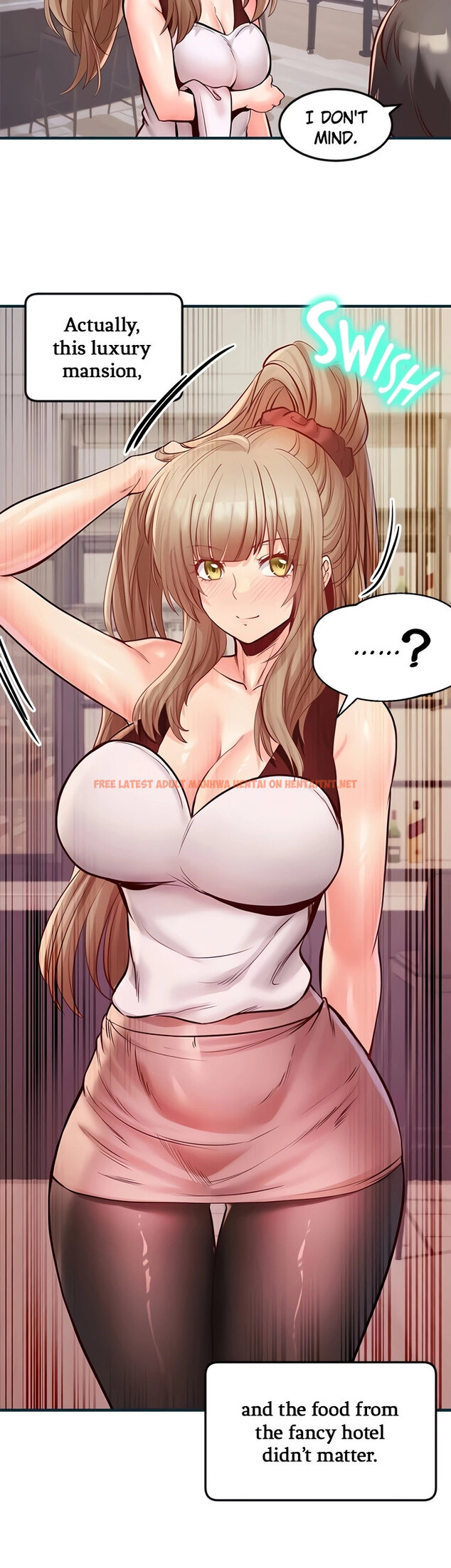 Read Hentai Image 21 215 in comic Phone Sex - Chapter 22 - hentaitnt.net