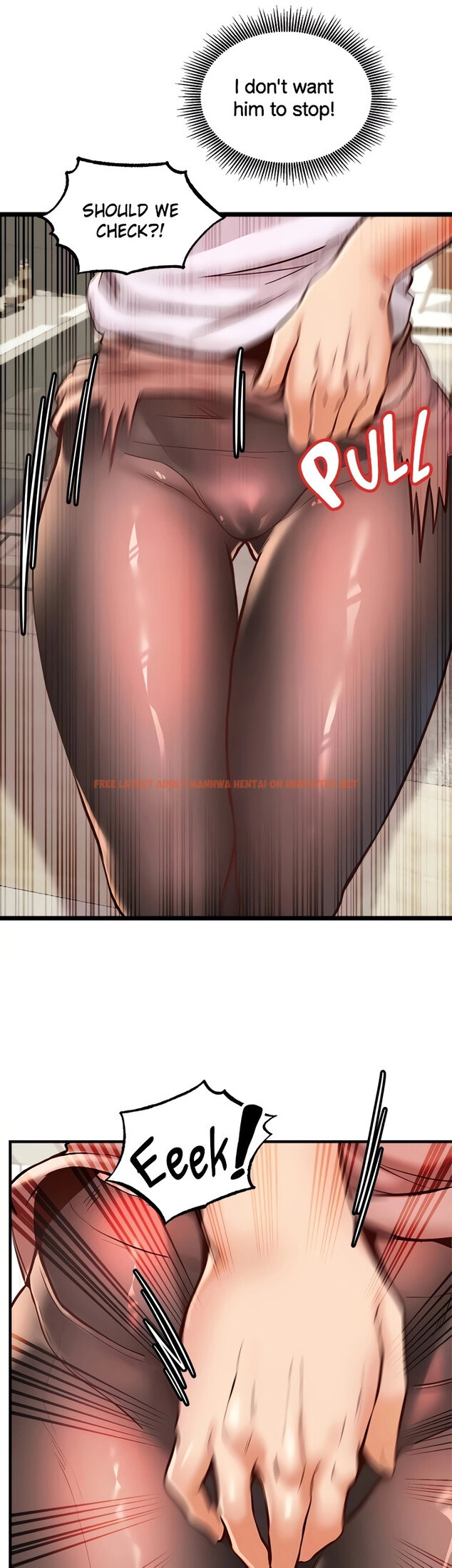 Read Hentai Image 27 216 in comic Phone Sex - Chapter 22 - hentaitnt.net