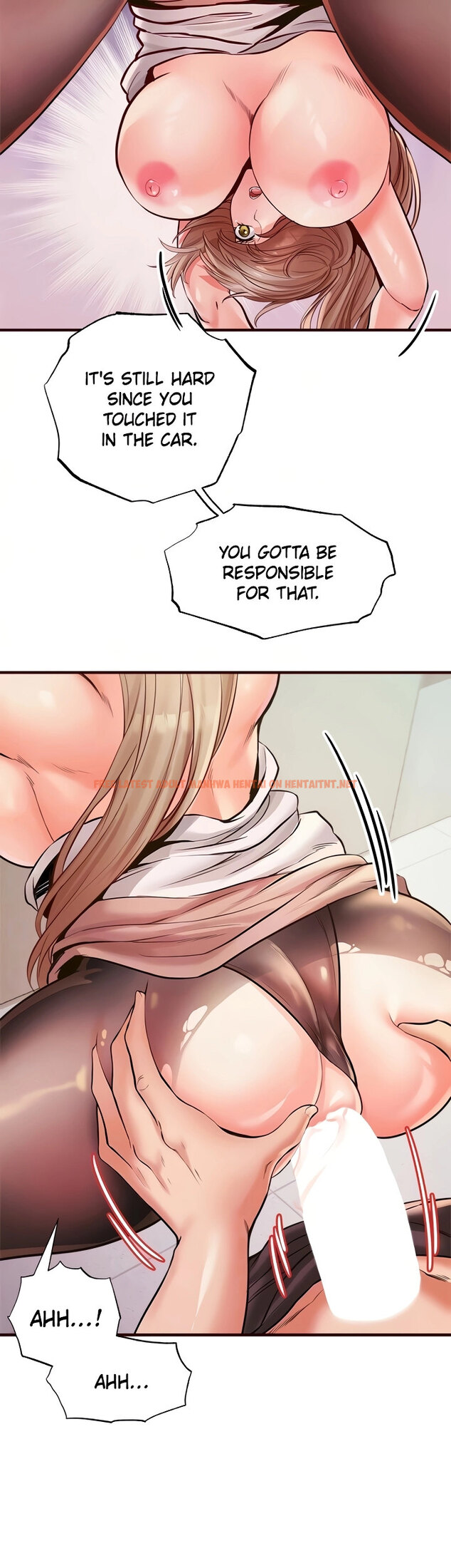 Read Hentai Image 35 217 in comic Phone Sex - Chapter 22 - hentaitnt.net