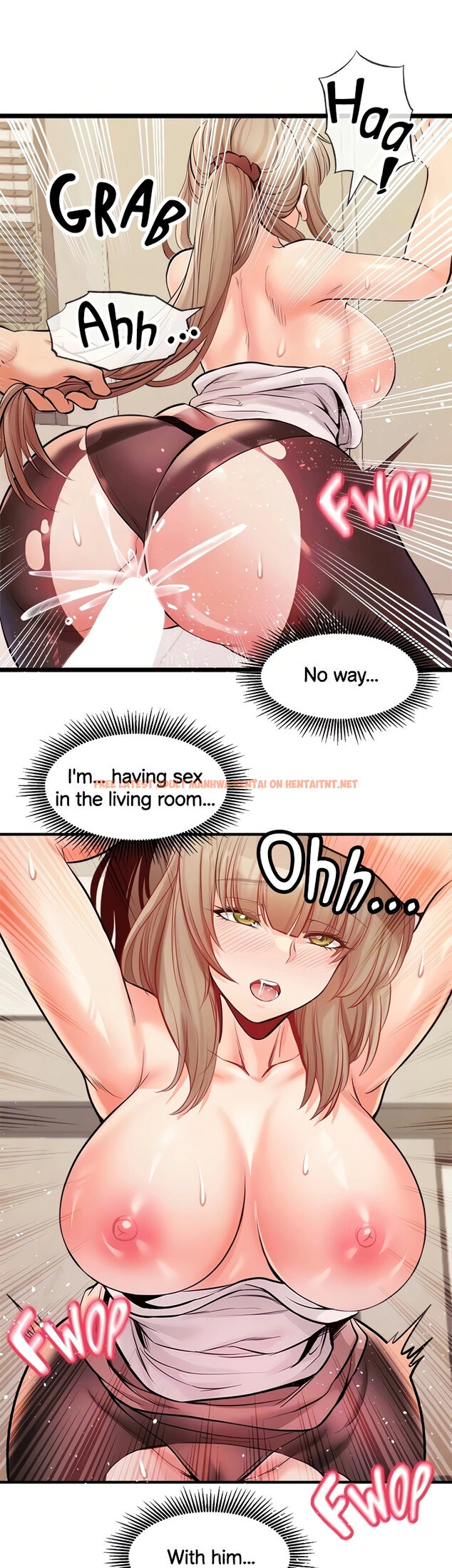 Read Hentai Image 38 217 in comic Phone Sex - Chapter 22 - hentaitnt.net