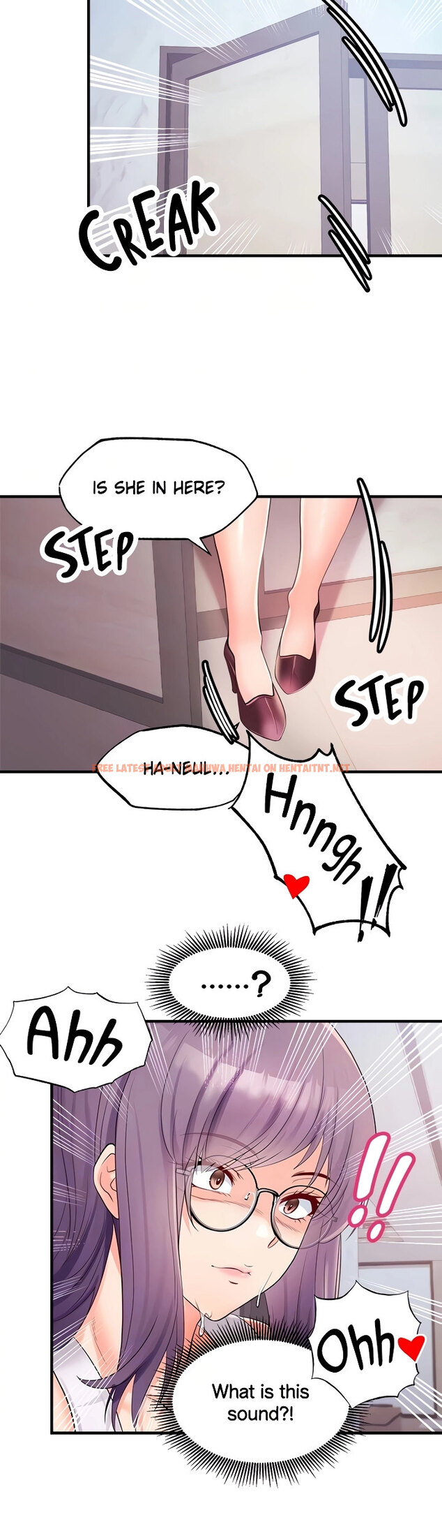 Read Hentai Image 11 211 in comic Phone Sex - Chapter 23 - hentaitnt.net