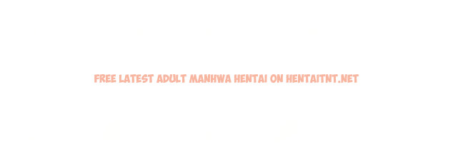 Read Hentai Image 12 211 in comic Phone Sex - Chapter 23 - hentaitnt.net