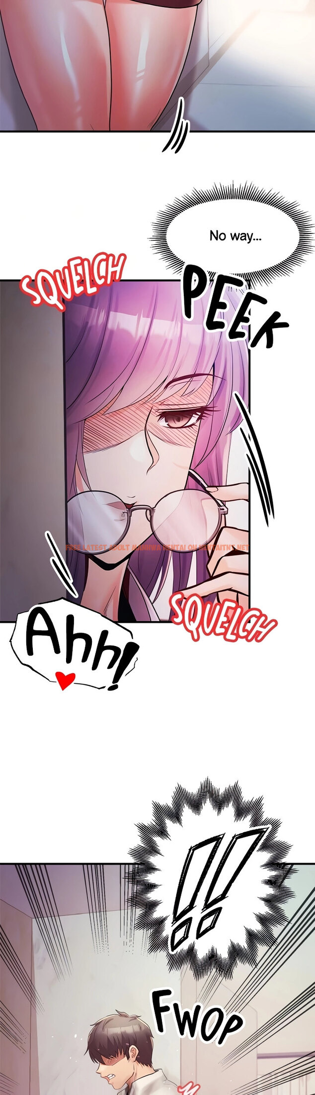 Read Hentai Image 14 211 in comic Phone Sex - Chapter 23 - hentaitnt.net