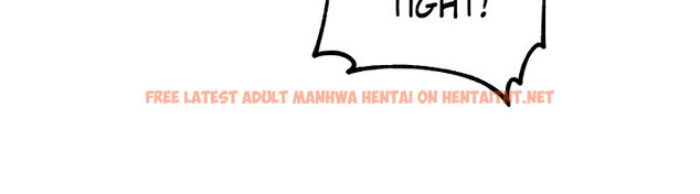 Read Hentai Image 20 212 in comic Phone Sex - Chapter 23 - hentaitnt.net