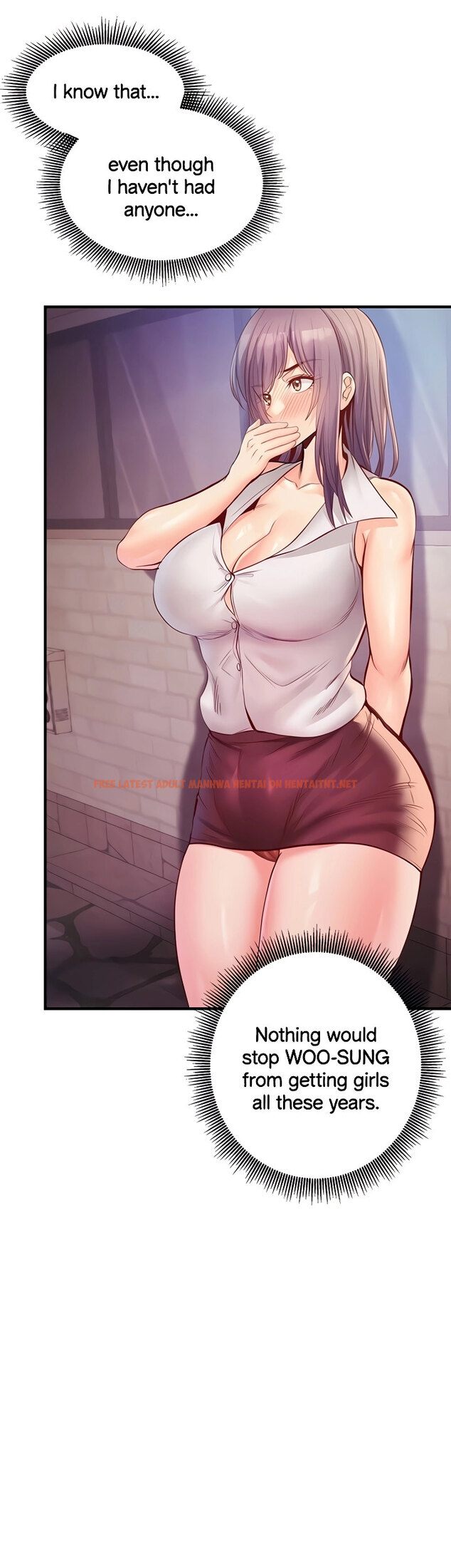 Read Hentai Image 28 212 in comic Phone Sex - Chapter 23 - hentaitnt.net