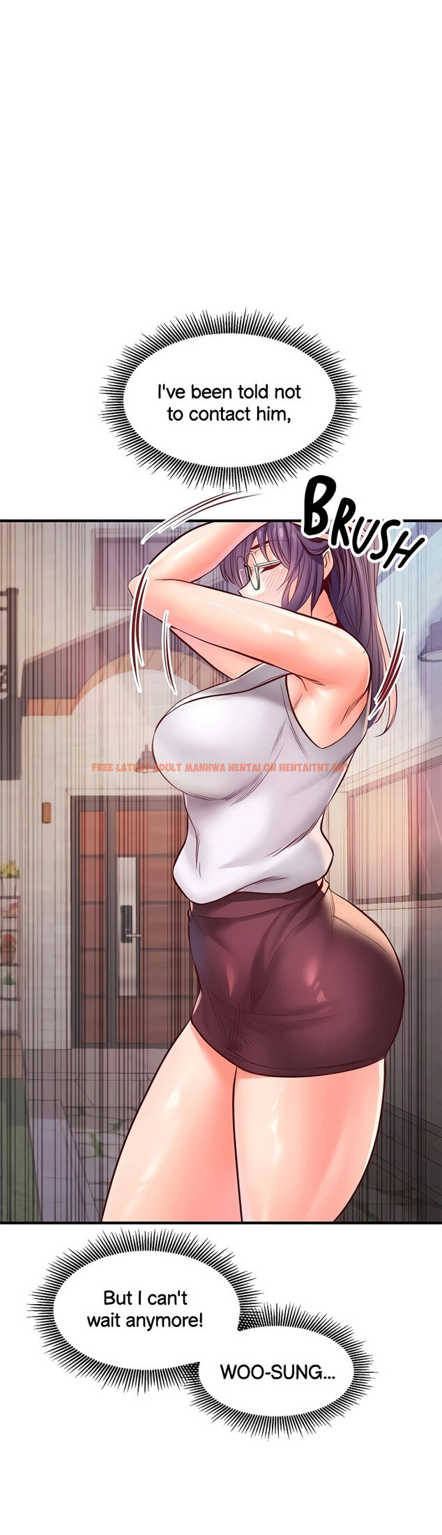 Read Hentai Image 30 212 in comic Phone Sex - Chapter 23 - hentaitnt.net