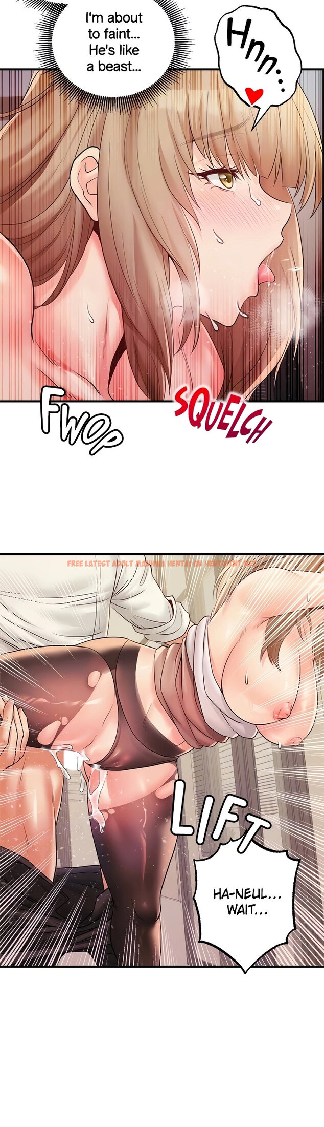 Read Hentai Image 32 213 in comic Phone Sex - Chapter 23 - hentaitnt.net