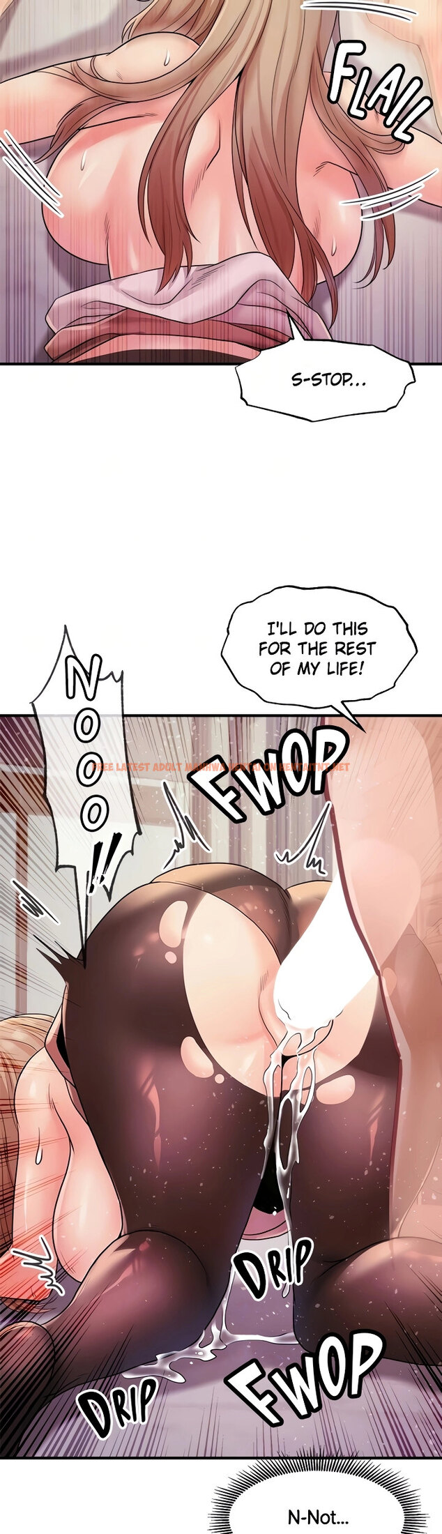 Read Hentai Image 40 213 in comic Phone Sex - Chapter 23 - hentaitnt.net