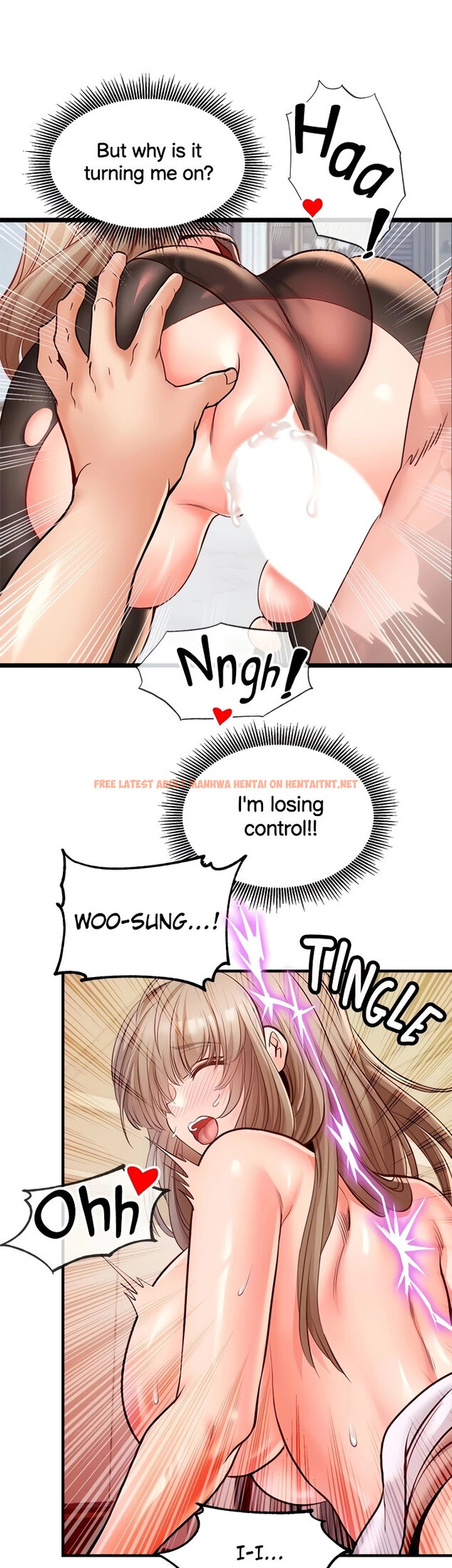 Read Hentai Image 46 214 in comic Phone Sex - Chapter 23 - hentaitnt.net