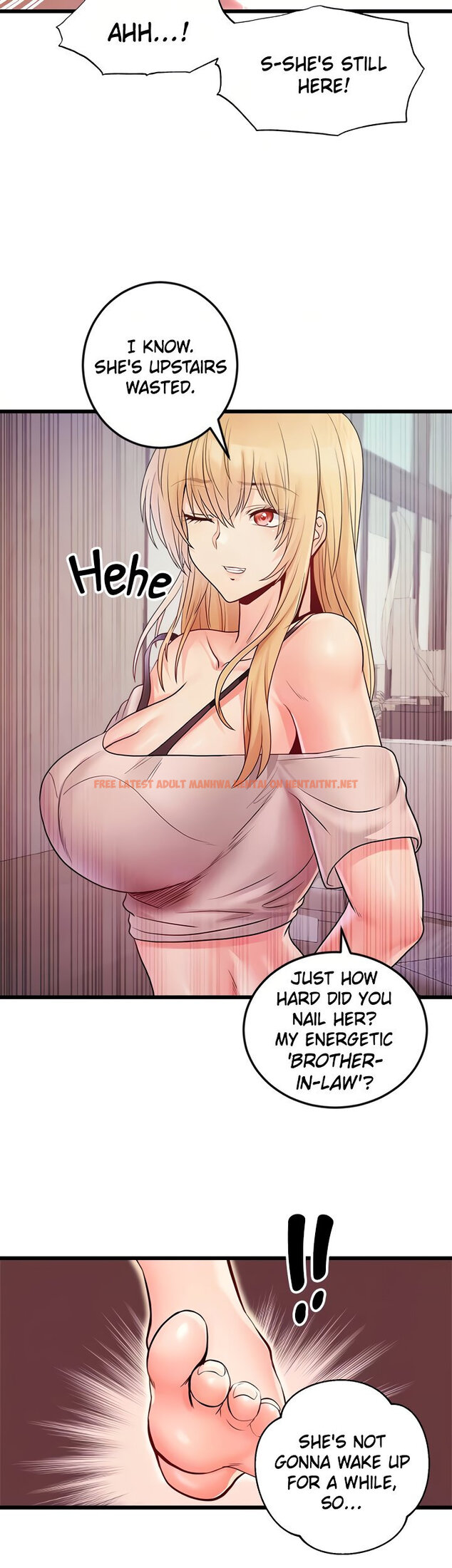 Read Hentai Image 11 449 in comic Phone Sex - Chapter 24 - hentaitnt.net