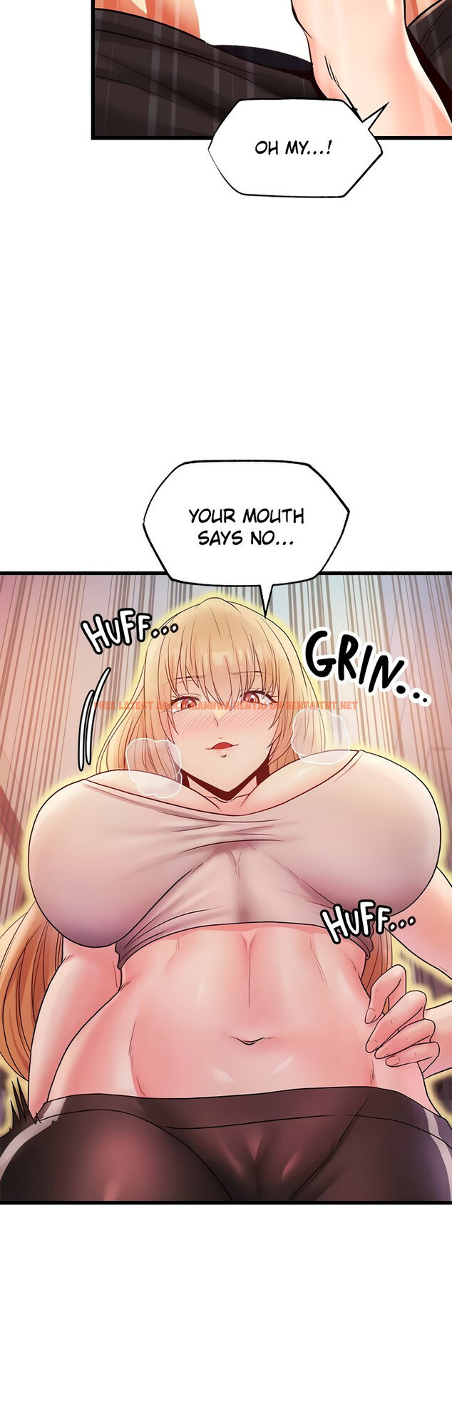 Read Hentai Image 13 450 in comic Phone Sex - Chapter 24 - hentaitnt.net