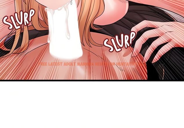 Read Hentai Image 20 450 in comic Phone Sex - Chapter 24 - hentaitnt.net