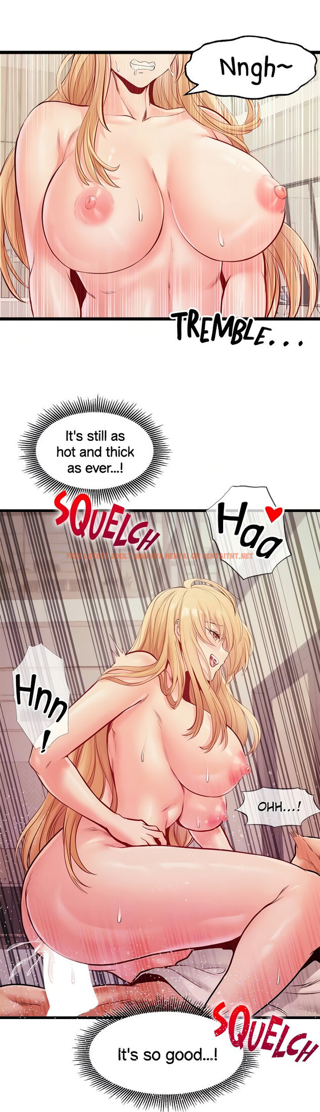 Read Hentai Image 34 451 in comic Phone Sex - Chapter 24 - hentaitnt.net