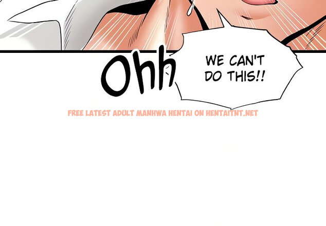 Read Hentai Image 40 451 in comic Phone Sex - Chapter 24 - hentaitnt.net